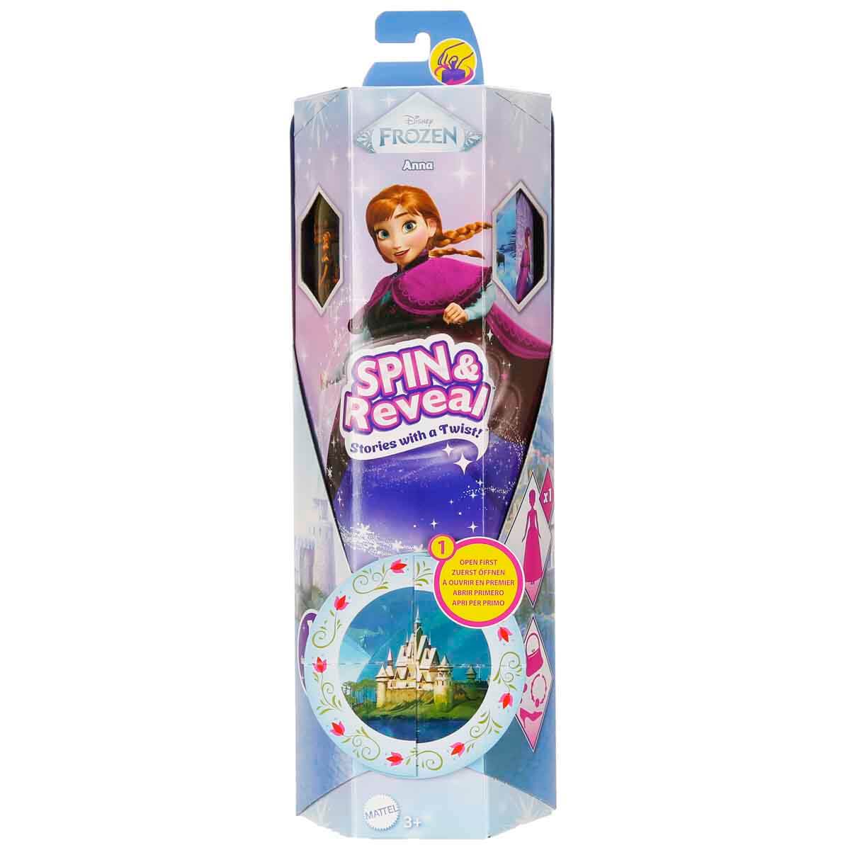 undefined - 976ea_Disney_Karlar_Ulkesi_Eglenceli_Surprizler_Anna_Beb.jpg