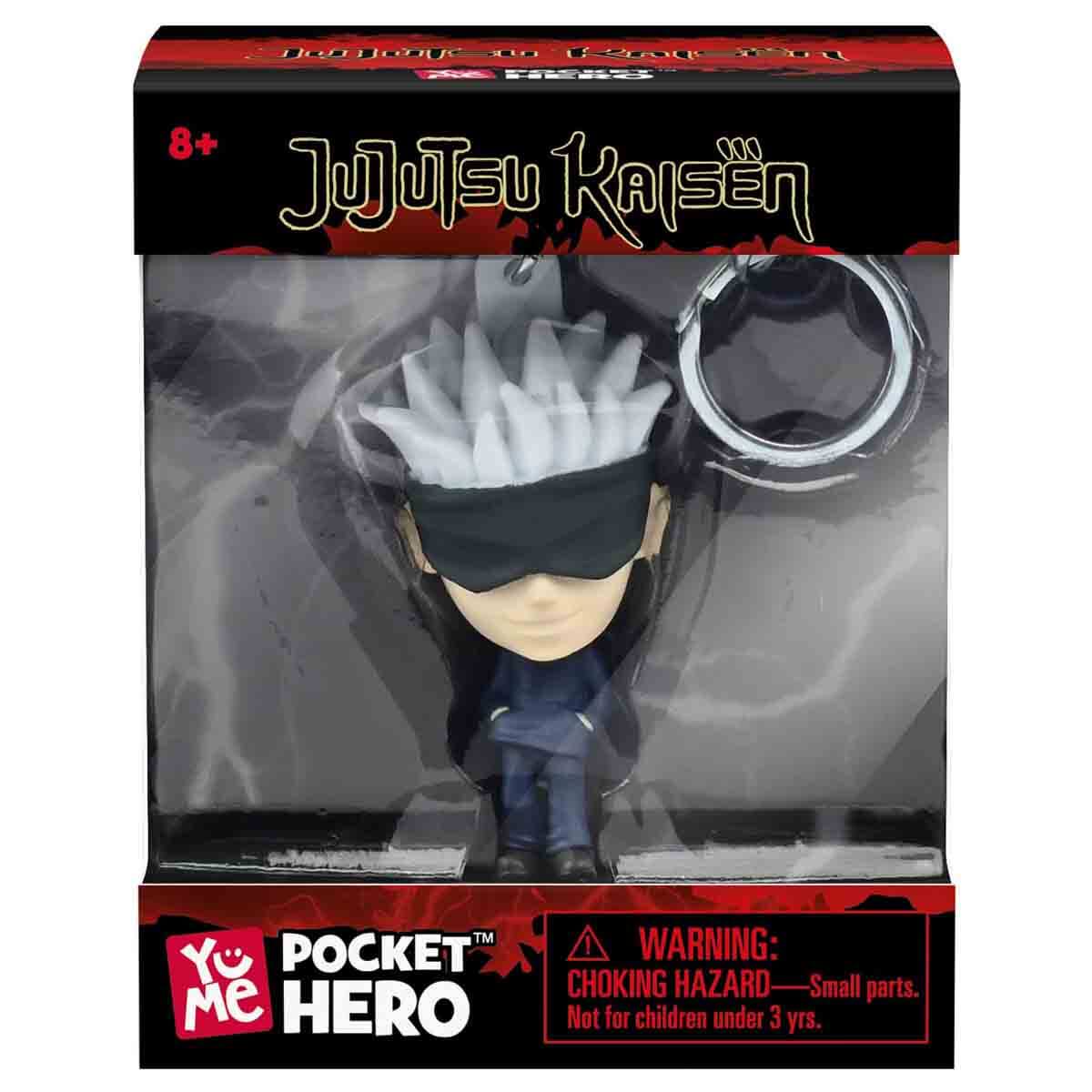 undefined - 97704_Jujutsu_Kaisen_Pocket_Hero_Anahtarlik.jpg