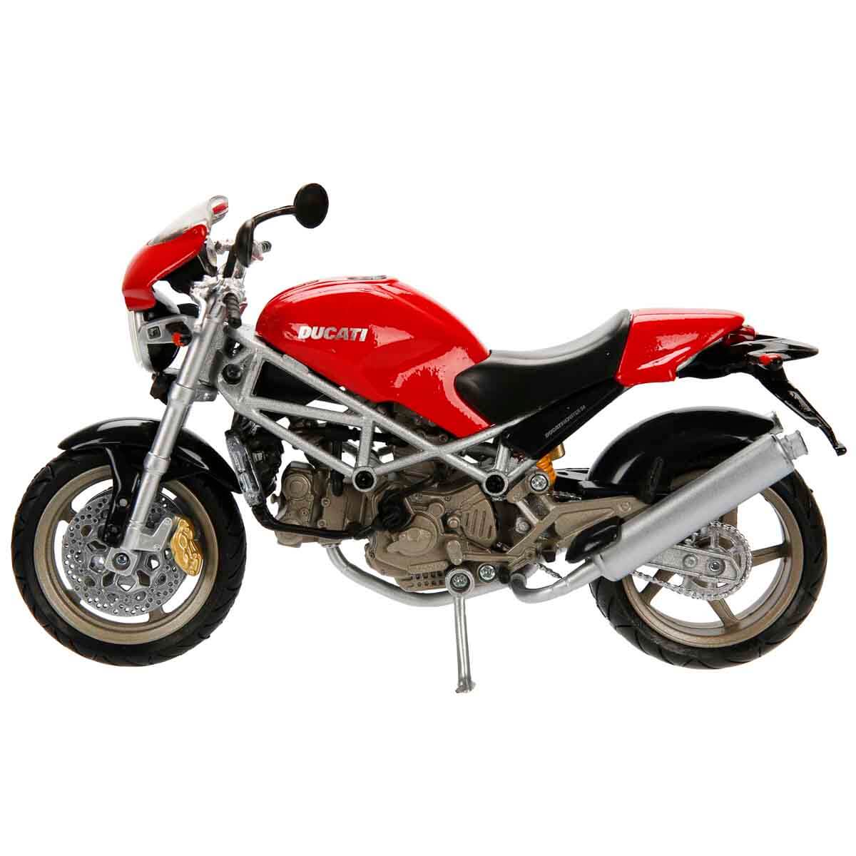 undefined - 97705_1:12_Ducati_Monster_S4_Motor.jpg