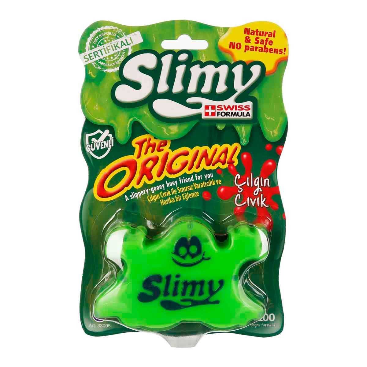 undefined - 97713_Slimy_Jole_The_Original_150_g.jpg