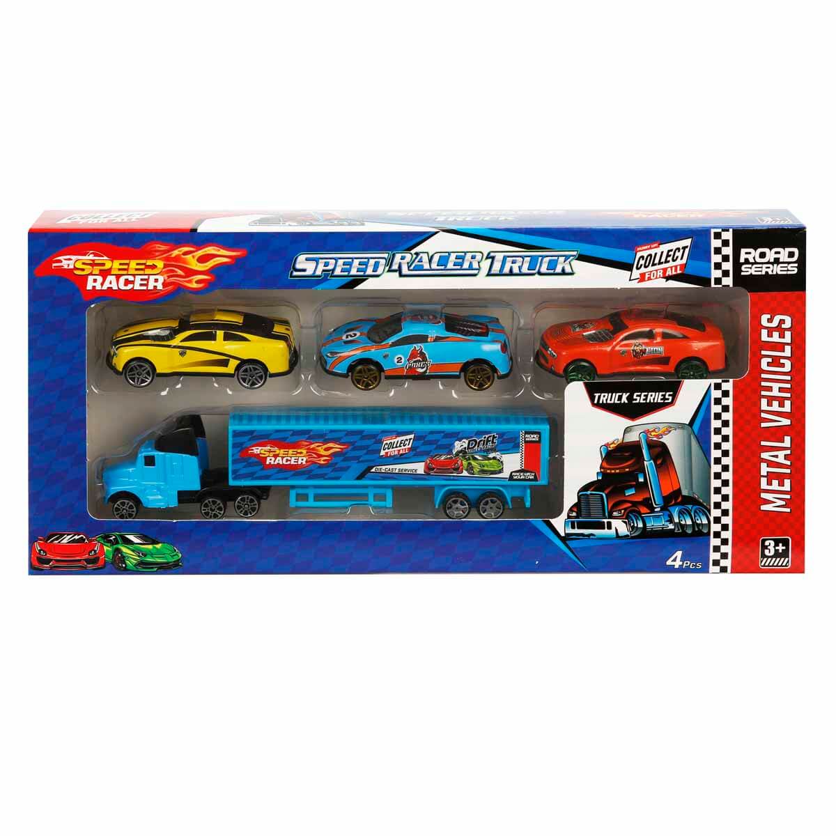 undefined - 9773c_Speed_Racer_Tir_ve_Yaris_Arabalari_Oyun_Seti.jpg
