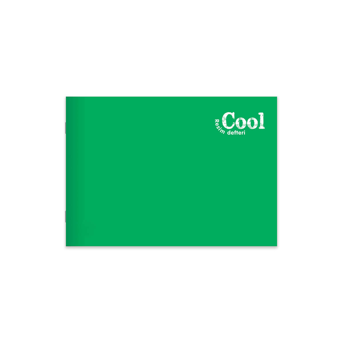 undefined - 9774b_Cool_Resim_Defteri_17_x_25_cm_16_Yaprak.jpg