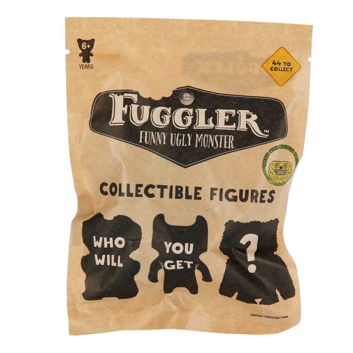 undefined - 9775c_Fuggler_Surpriz_Figur_Paketi_.jpg