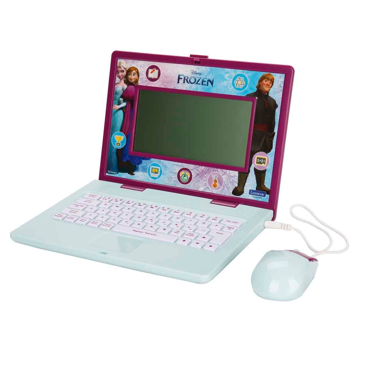 undefined - 97791_Frozen_Ingilizce_Turkce_Laptop_.jpg