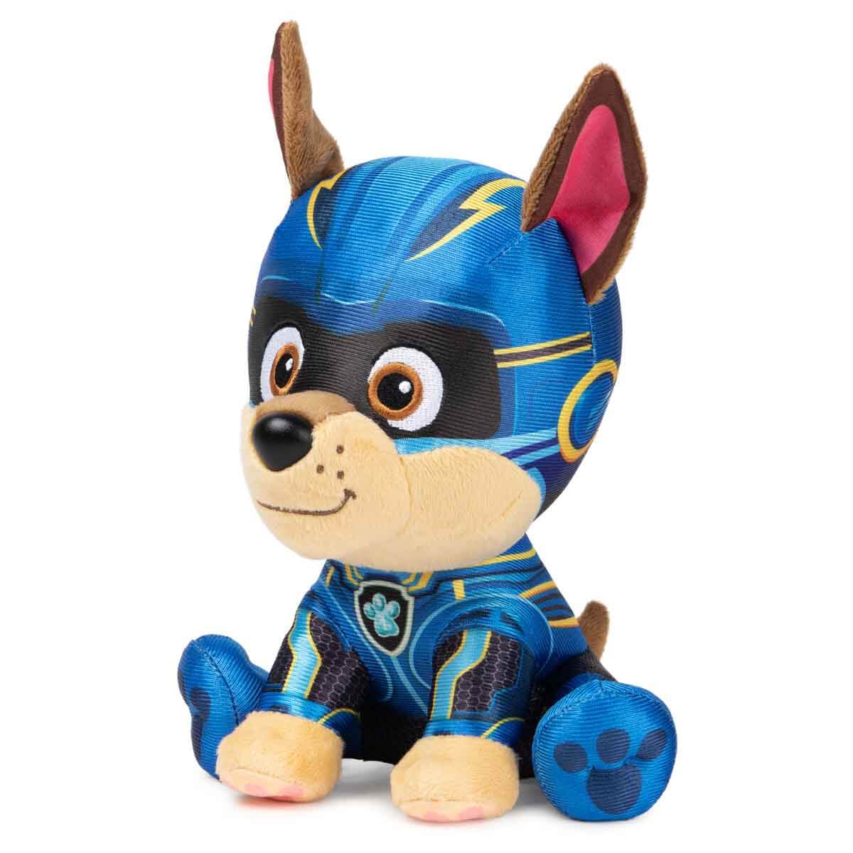undefined - 977bb_PAW_Patrol_The_Mighty_Movie_Pelus_.jpg