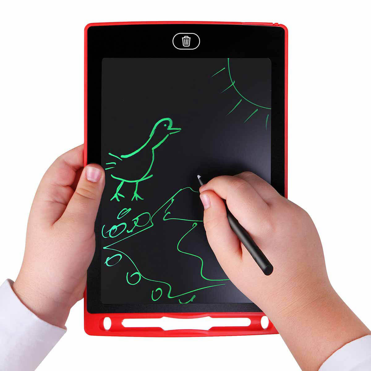 undefined - 977e4_LC_LCD_8_5_Dijital_Cizim_Tableti.jpg