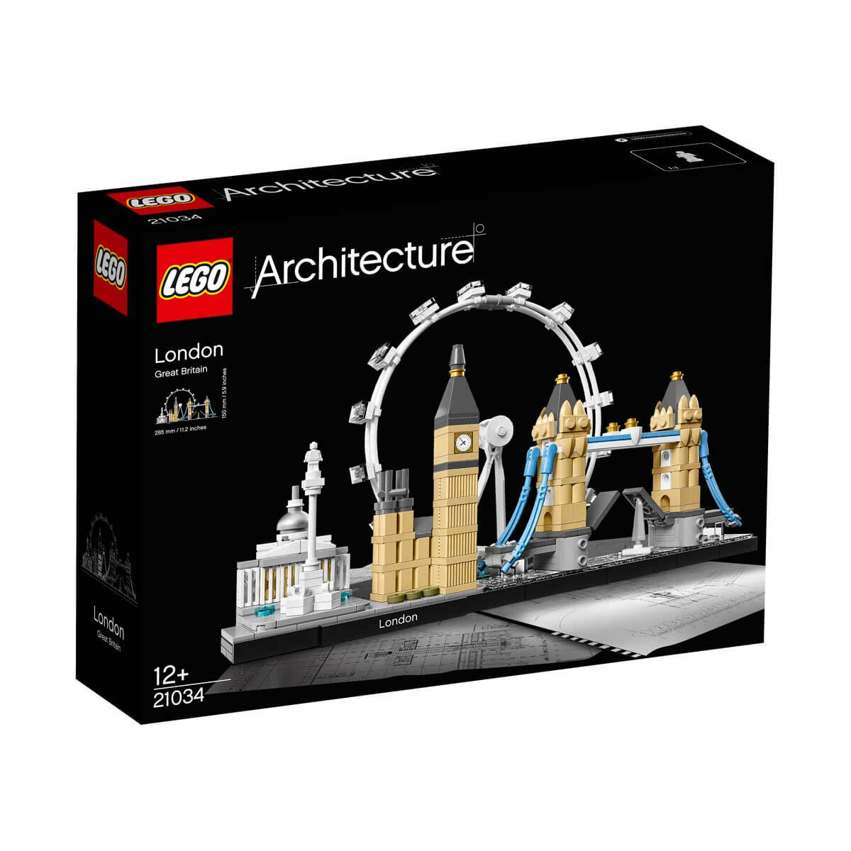 undefined - 9781d_LEGO_Architecture_Londra_21034.jpg