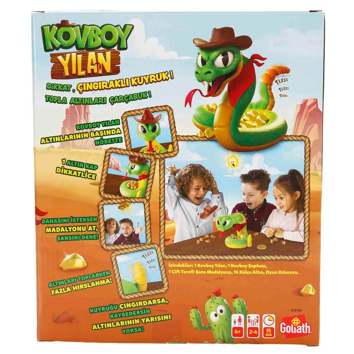 undefined - 97832_Kovboy_Yilan_Kutu_Oyunu_.jpg