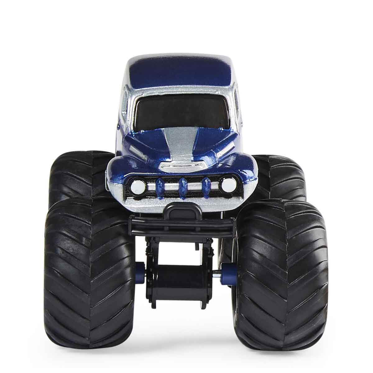 undefined - 97835_124_Monster_Jam_Die_Cast_Kamyon_S22.jpg
