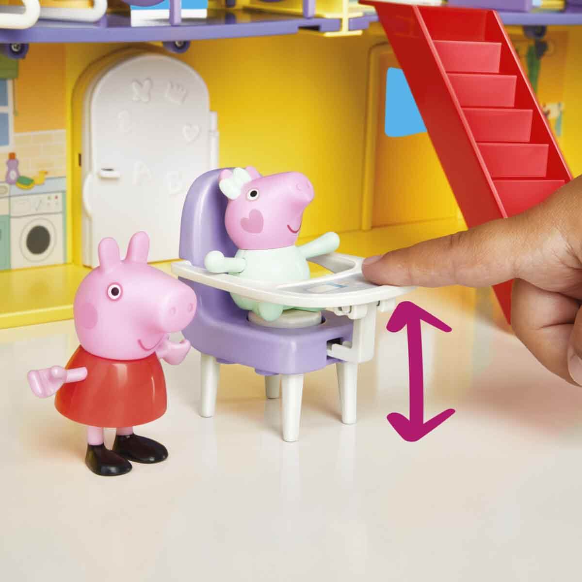 undefined - 97840_Peppa_Pig_Buyuk_Aile_Evi_Oyun_Seti.jpg