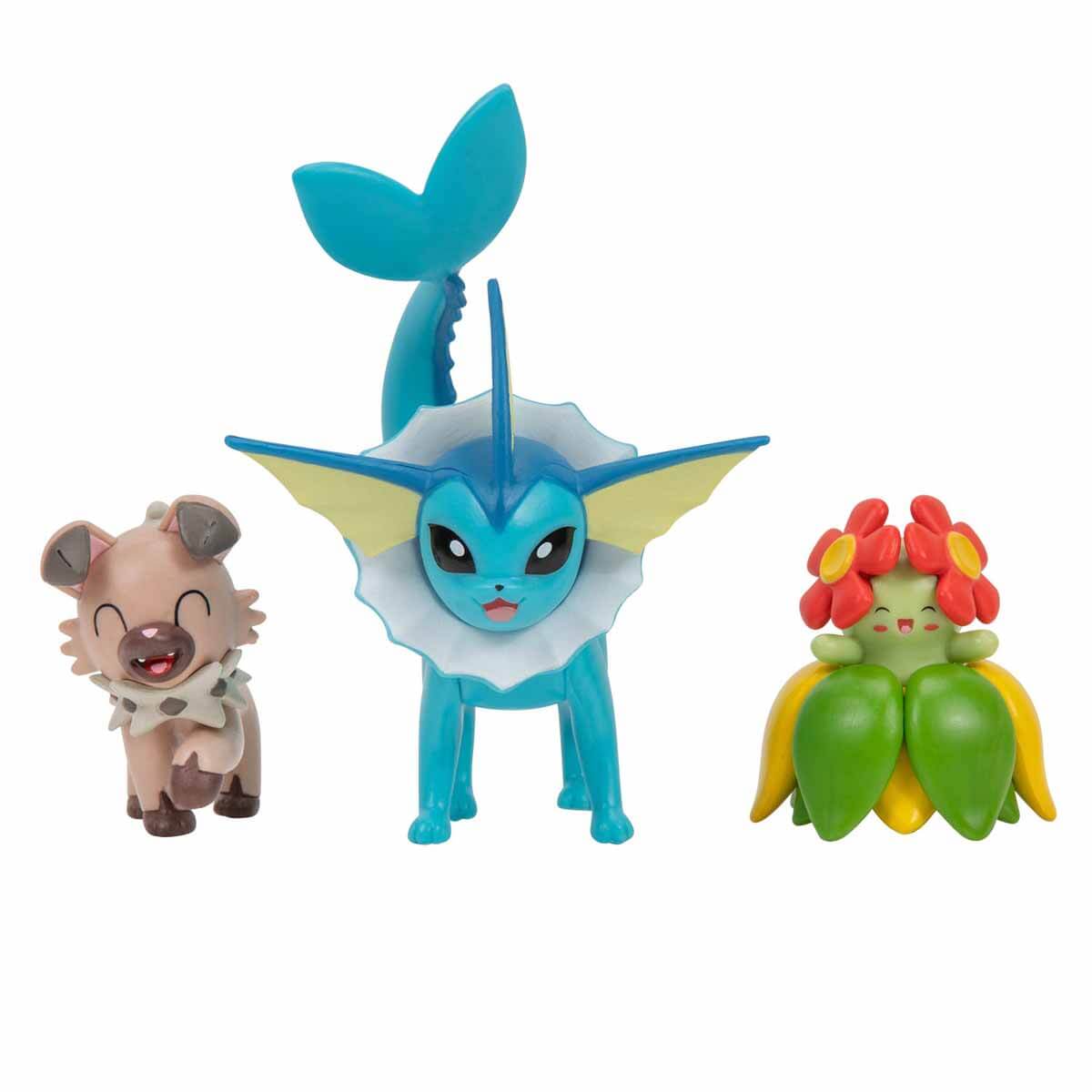 undefined - 9787c_Pokemon_Battle_Figur_3lu_Set_S15.jpg