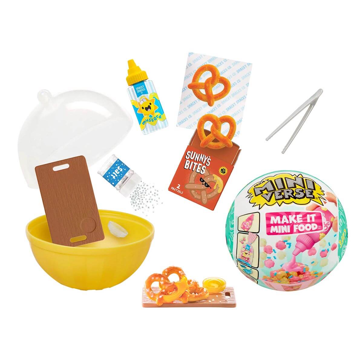 undefined - 9787e_Miniverse_Make_It_Mini_Food_Surpriz_Paket_S2.jpg