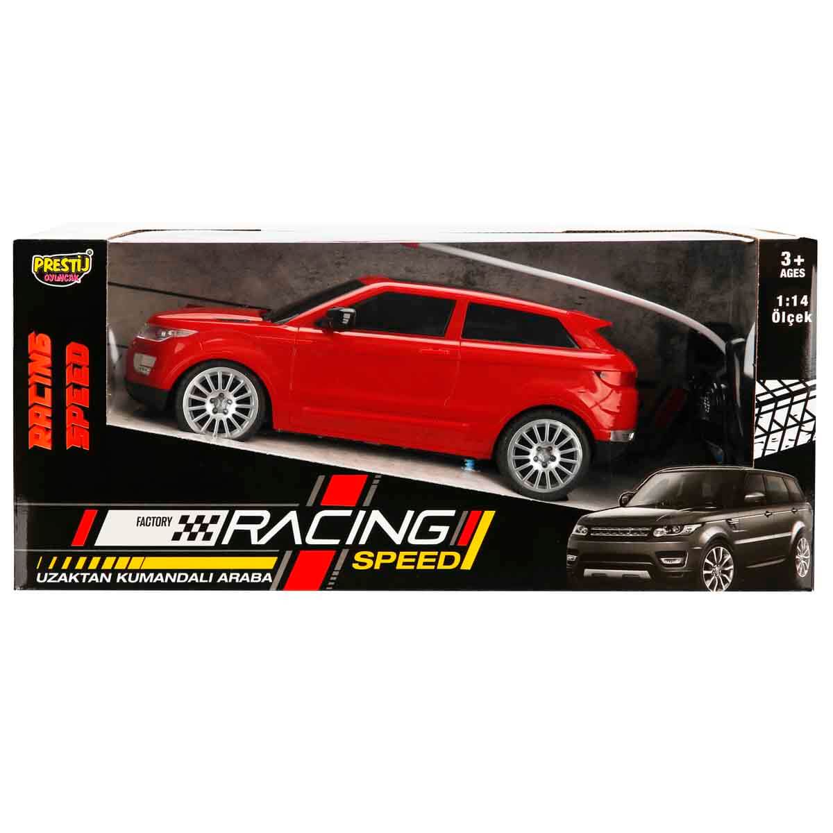 undefined - 9789e_114_USB_Sarjli_Uzaktan_Kumandali_SUV_Araba.jpg