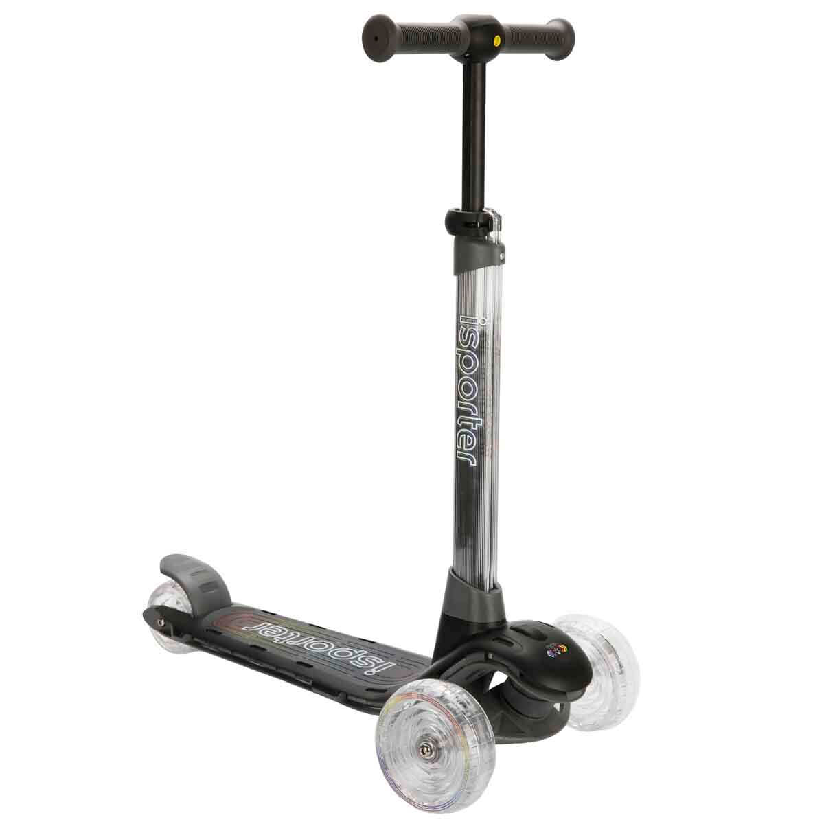 undefined - 978b4_iSporter_M8_3_Tekerlekli_Isikli_Scooter.jpg