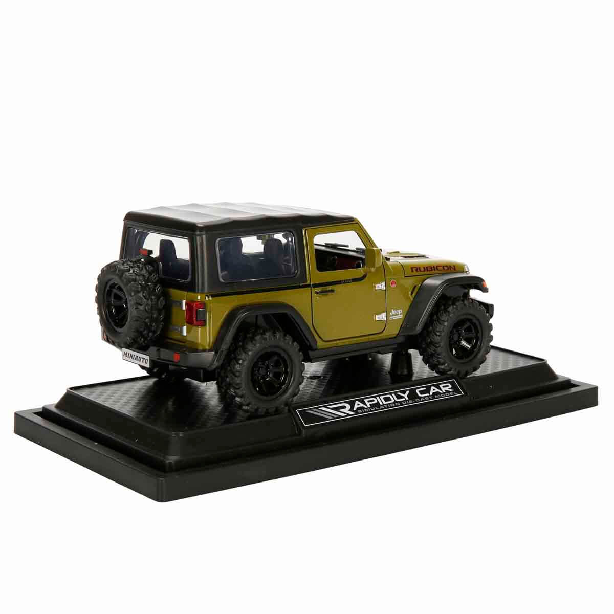 undefined - 978bd_1_32_Sesli_ve_Isikli_Jeep_Wrangler_Rubicon_Die_Cas.jpg