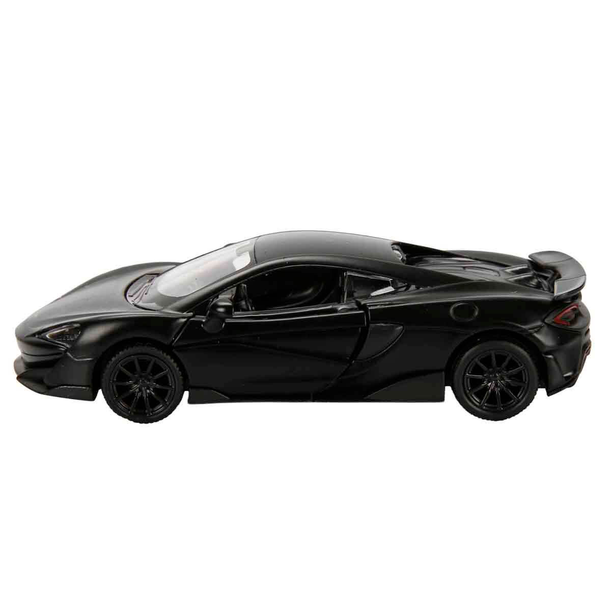 undefined - 978dc_1_32_RMZ_City_Dark_Serisi_Die_Cast_Model_Araba_.jpg