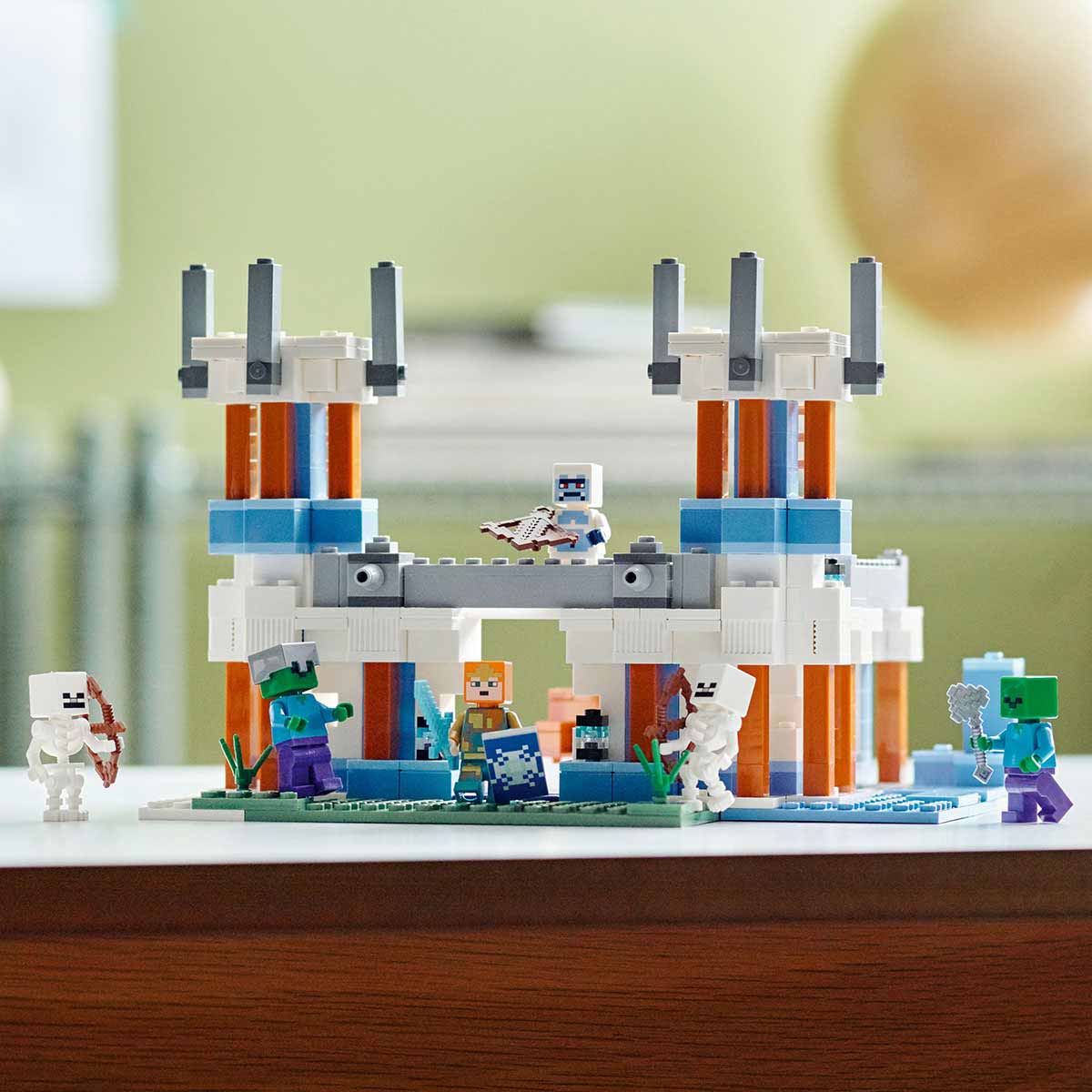 undefined - 978dc_LEGO_Minecraft_Buz_Kalesi_21186.jpg