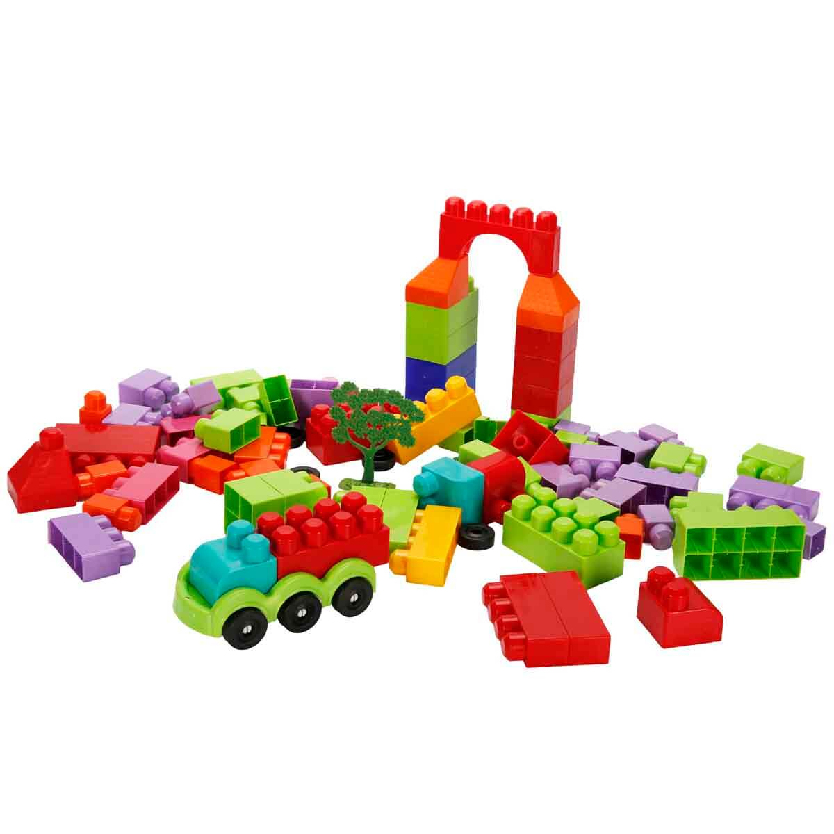 undefined - 978e1_Lucky_Blocks_Blok_Seti_100_Parca.jpg