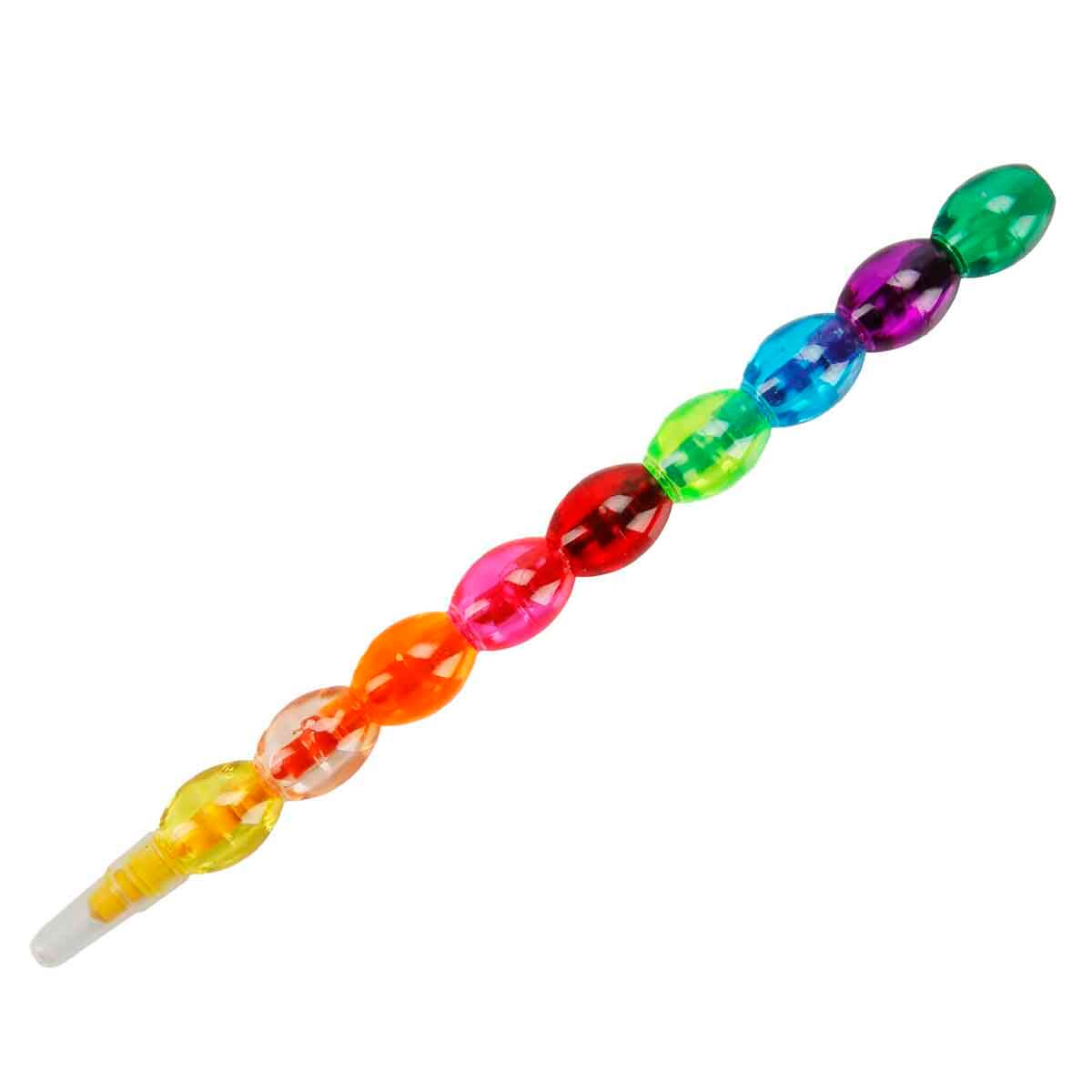 undefined - 978e9_Elips_Mum_Boya_9_Renkli.jpg