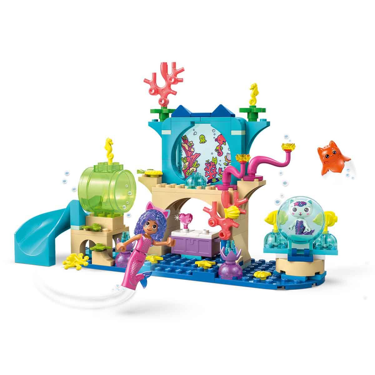 undefined - 978fe_LEGO_Gabby___s_Dollhouse_Deniz_Kizi_Gabby___nin_Ak.jpg