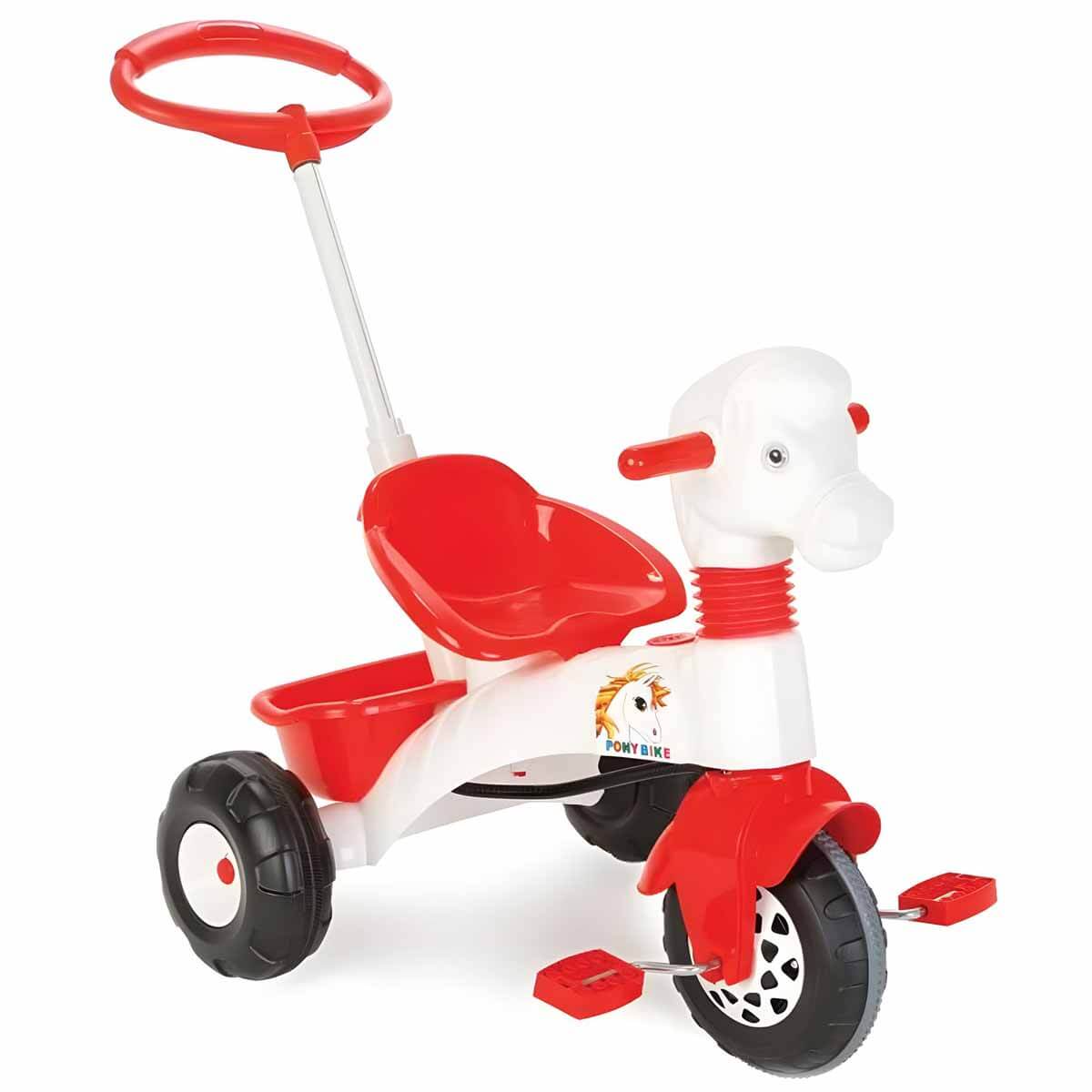 undefined - 97913_Pilsan_3_Tekerlekli_Pony_Bisiklet.jpg
