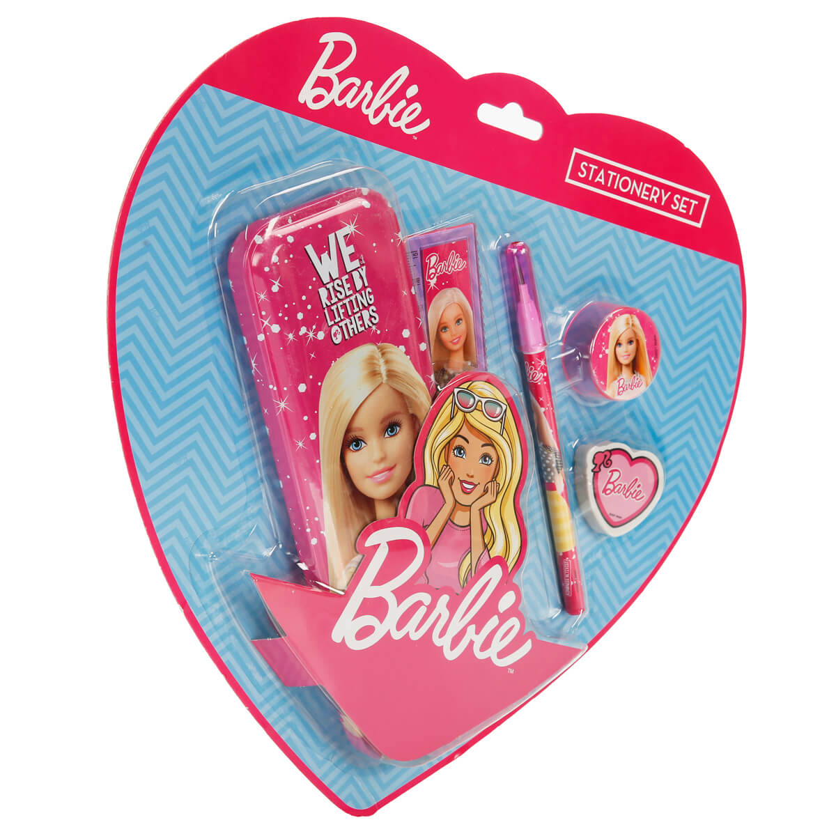undefined - 97926_Barbie_Kirtasiye_Set.jpg