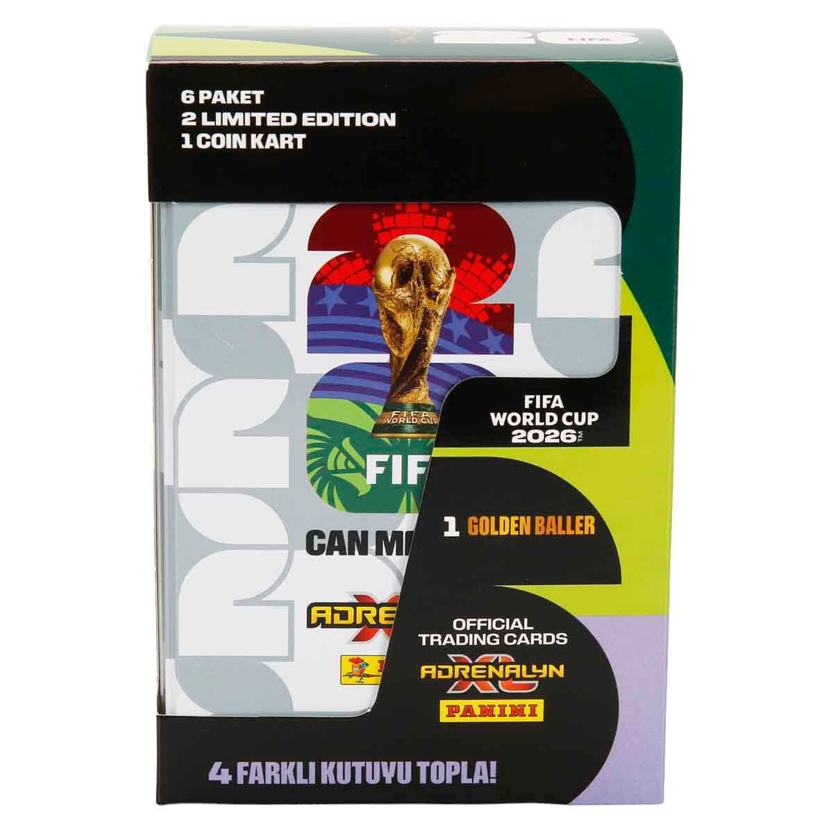 undefined - 9793e_FIFA_World_Cup_2026_Adrenalyn_XL_Trading_Card_Meta.jpg