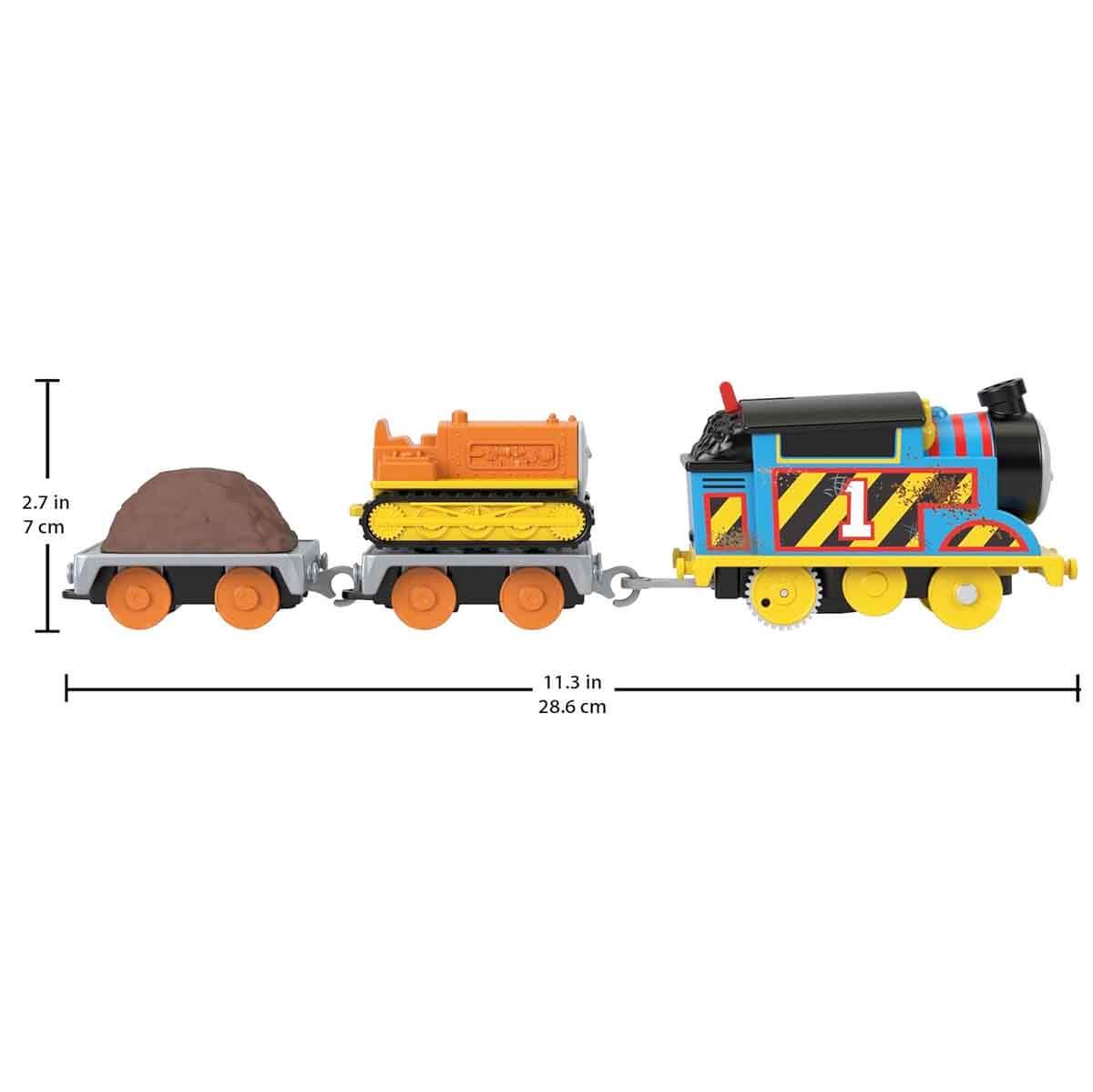 undefined - 97953_Fisher_Price_Thomas_ve_Arkadaslari_Buyuk_Tekli_Tre.jpg