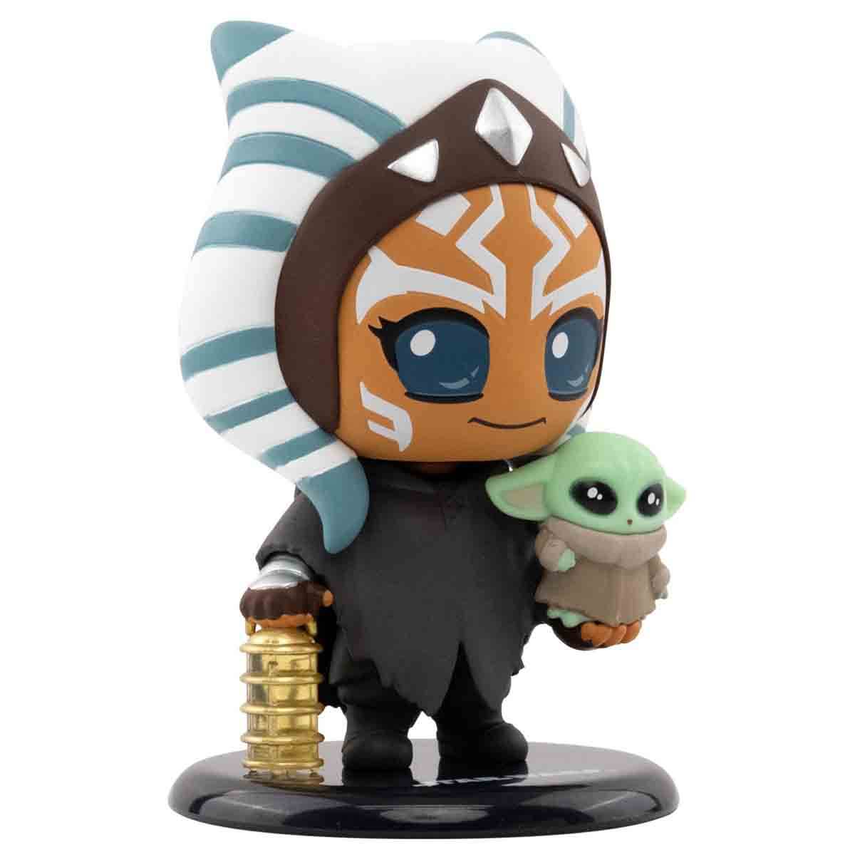 undefined - 97956_Star_Wars_Cosbi_Bobble_Head_Koleksiyon_Surpriz_Pak.jpg