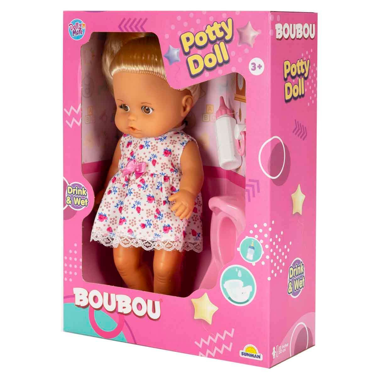 undefined - 9798e_Boubou_Altini_Islatan_Bebek_Seti_30_cm.jpg