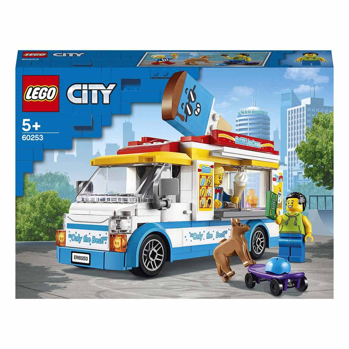 undefined - 979ac_LEGO_City_Great_Vehicles_Dondurma_Arabasi_60253.jpg