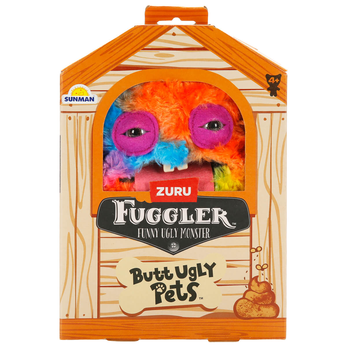 undefined - 979c2_Fuggler_Butt_Ugly_Pets_Pelus_S1_.jpg