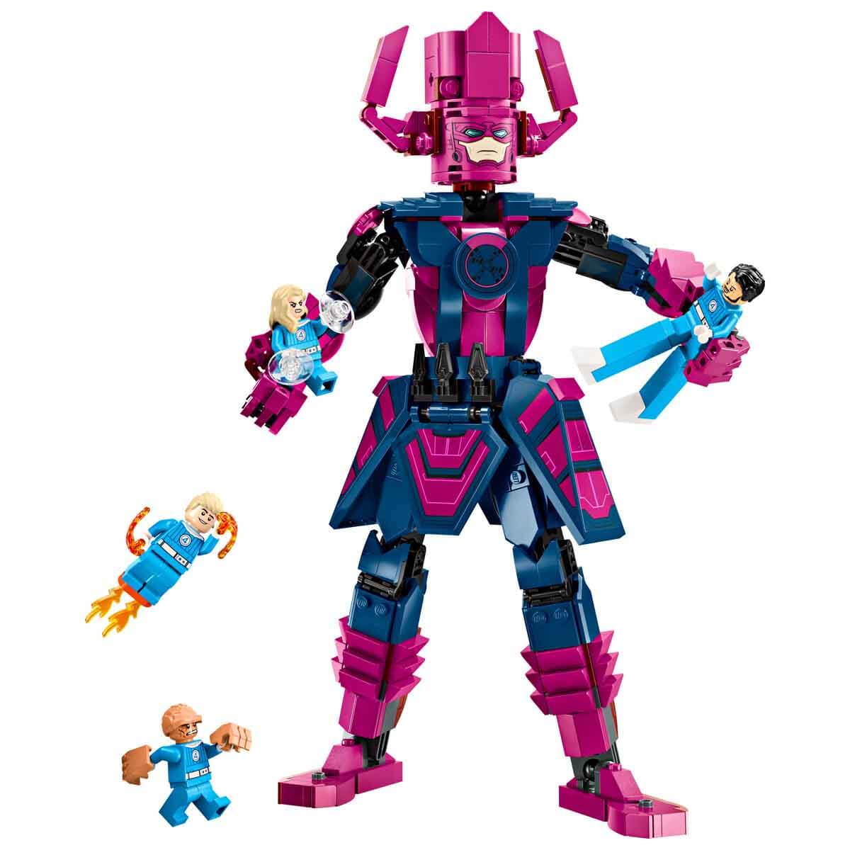 undefined - 979c3_LEGO_Marvel_Fantastik_Dortlu_Galactus_Yapim_Figuru.jpg