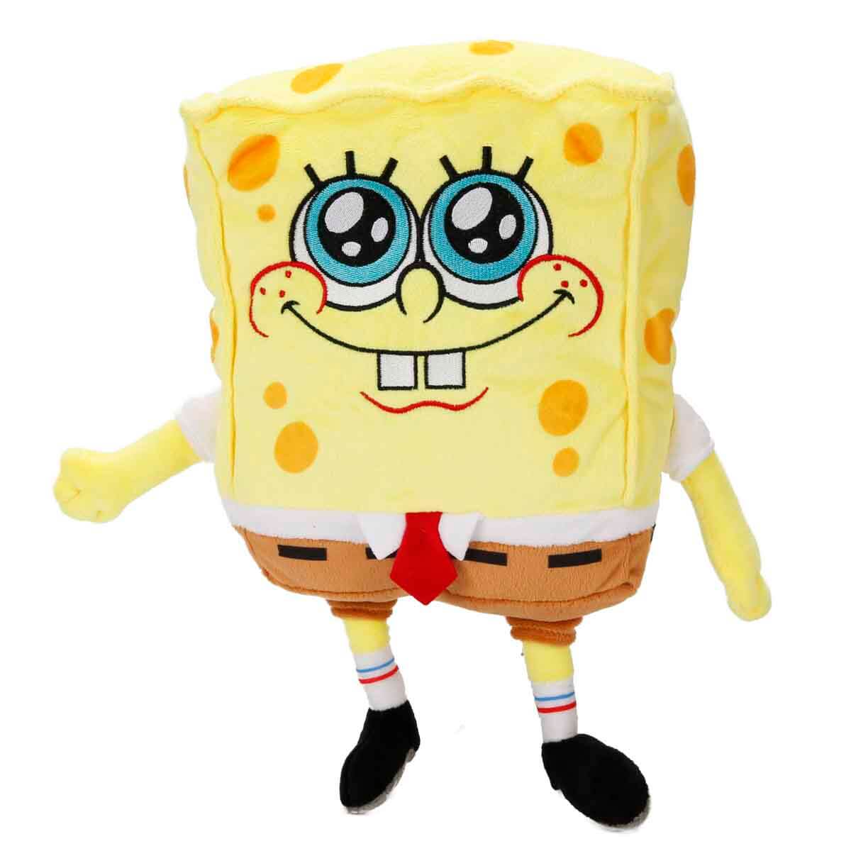 undefined - 979c8_SpongeBob_SquarePants_Pelus_30_cm_760025633.jpg