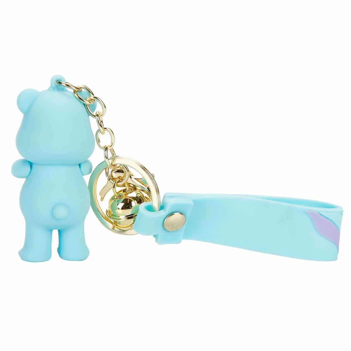 undefined - 979e7_Care_Bears_Anahtarlik_.jpg