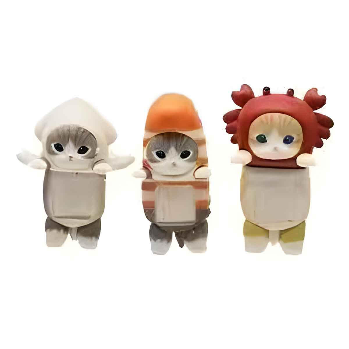 undefined - 979f5_Sonny_Angel_Hippers_Serisi_Surpriz_Paket.jpg