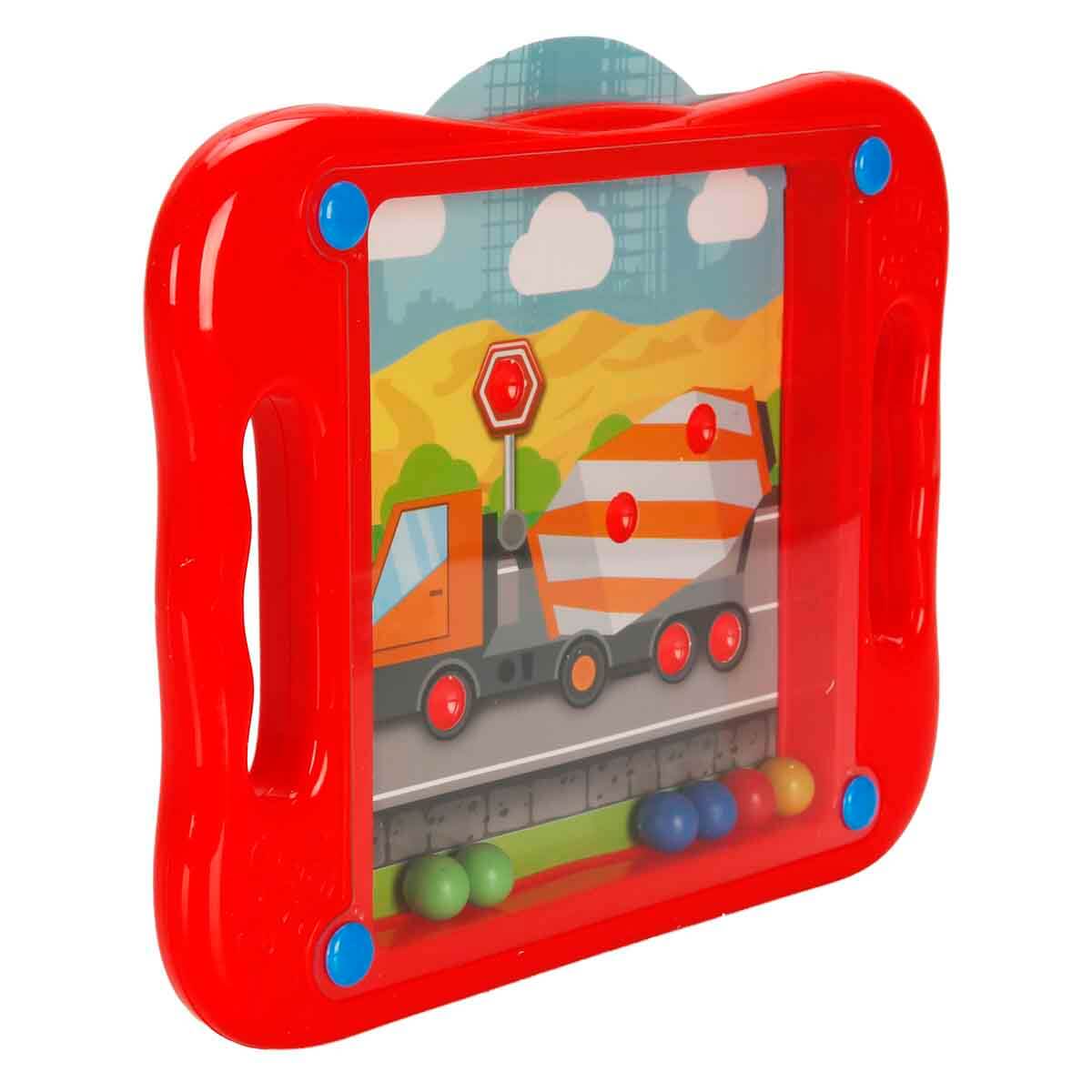 undefined - 97a19_Smile_Games_Balance_Ball_Game_Kutu_Oyunu.jpg