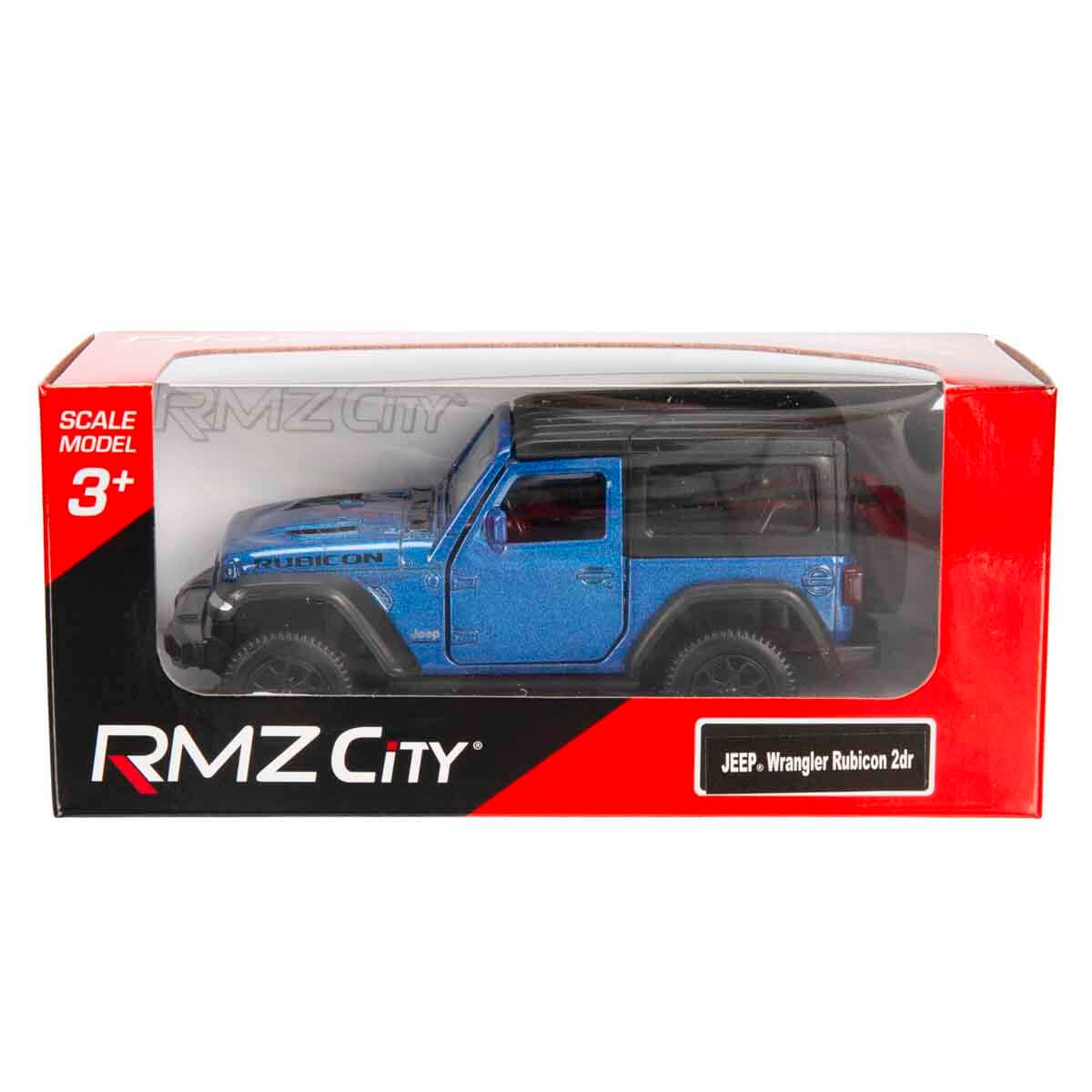 undefined - 97a35_1_32_RMZ_City_Jeep_Serisi_Die_Cast_Cek_Birak_Model.jpg