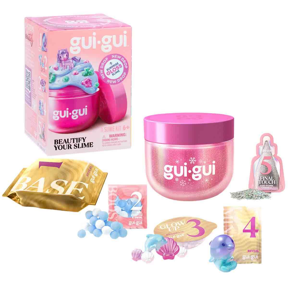 undefined - 97a37_Gui_Gui_Slime_Seti_GUG00000.jpg