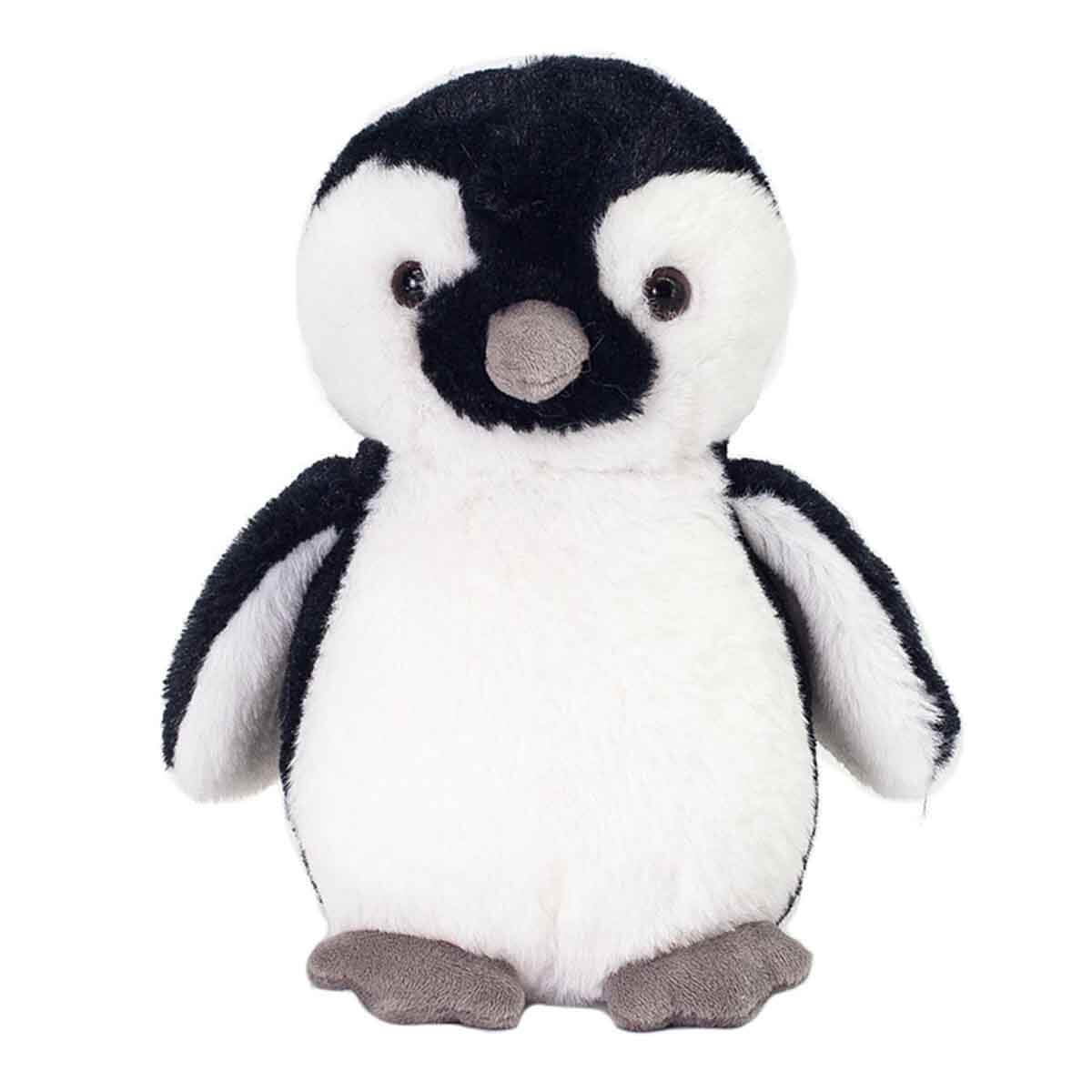 undefined - 97a9e_48_Parca_3D_Puzzle_ve_Pelus:_Penguen_.jpg