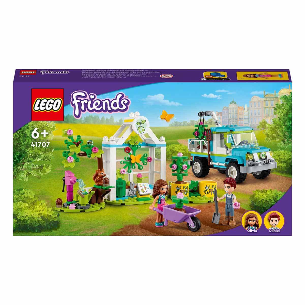 undefined - 97ab2_LEGO_Friends_Agac_Dikme_Araci_41707.jpg