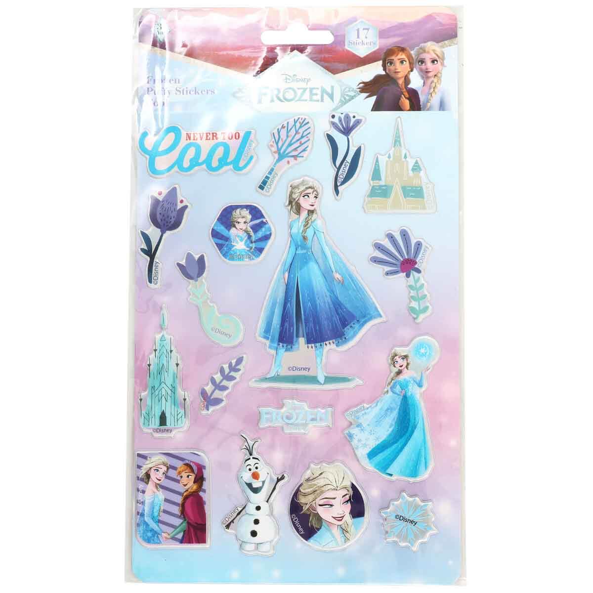 undefined - 97aff_Frozen_Sticker_Paketi_OTTO49418.jpg