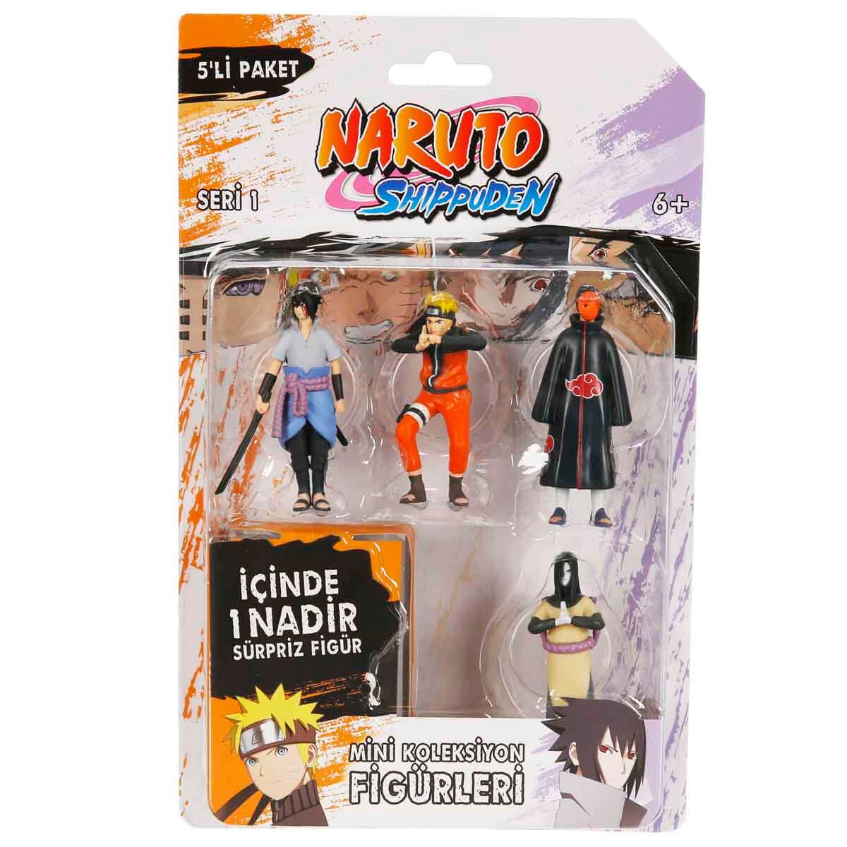 undefined - 97b1e_Naruto_Shippuden_5___li_Figur_Seti_S1.jpg