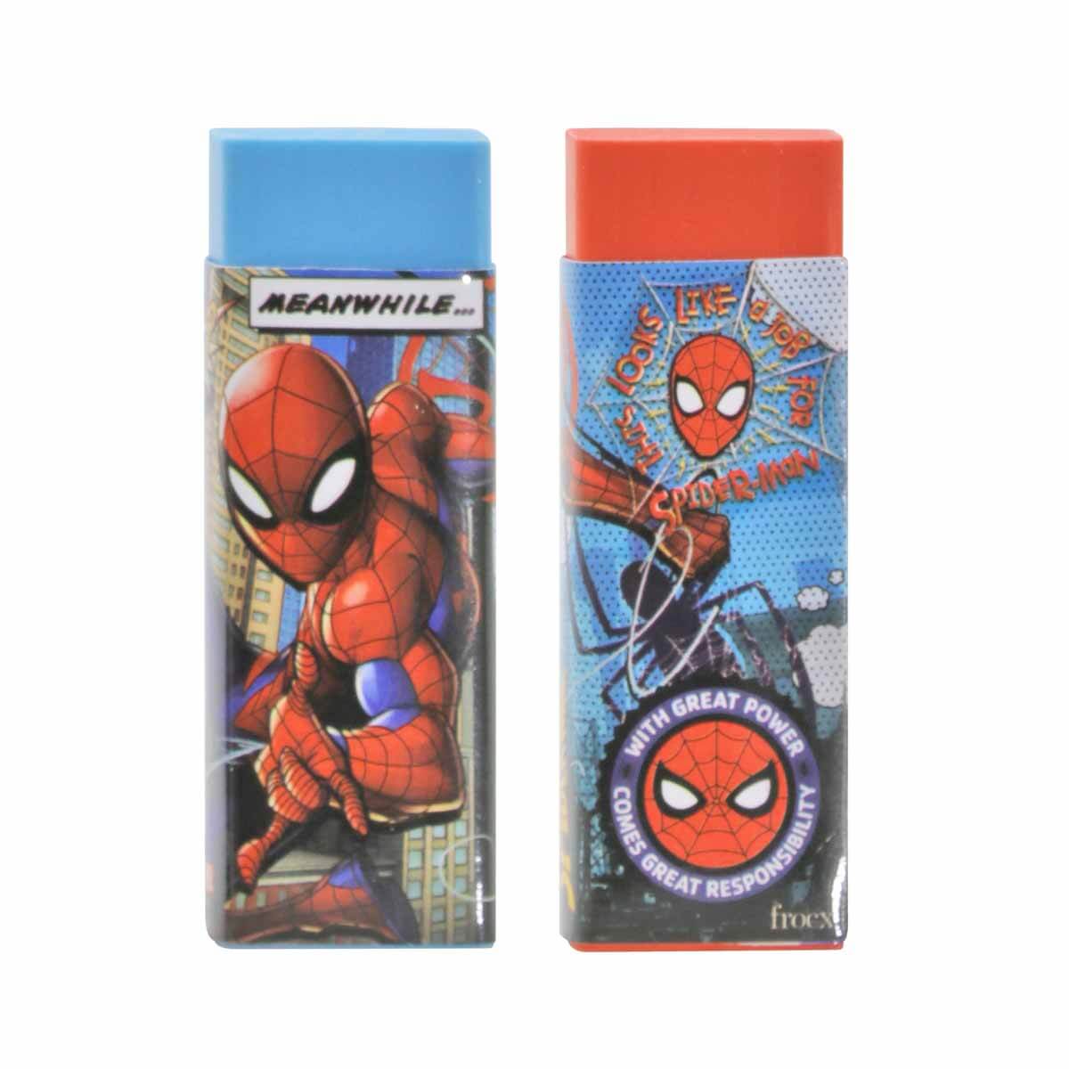 undefined - 97b22_Spiderman_Meanwhile_Silgi_Seti_.jpg