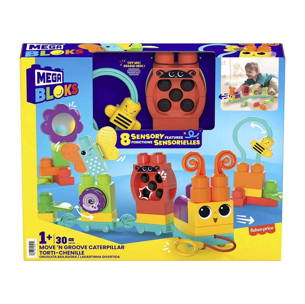 undefined - 97b2e_Mega_Bloks_Hareketli_Duyusal_Gelisim_Tirtili_HKN44.jpg