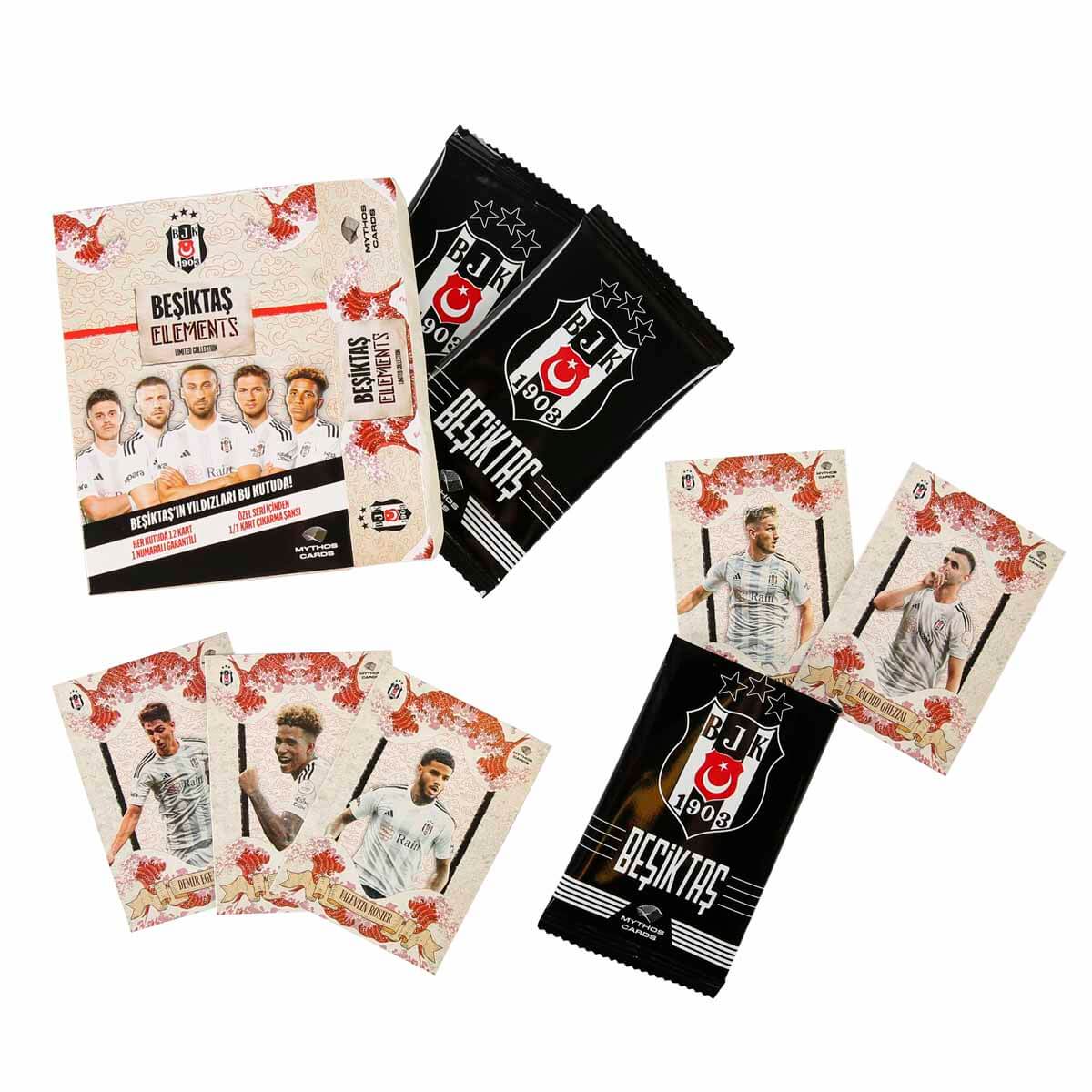 undefined - 97b3a_Besiktas_Elements_20232024_Sezonu_Koleksiyon_Kartl.jpg