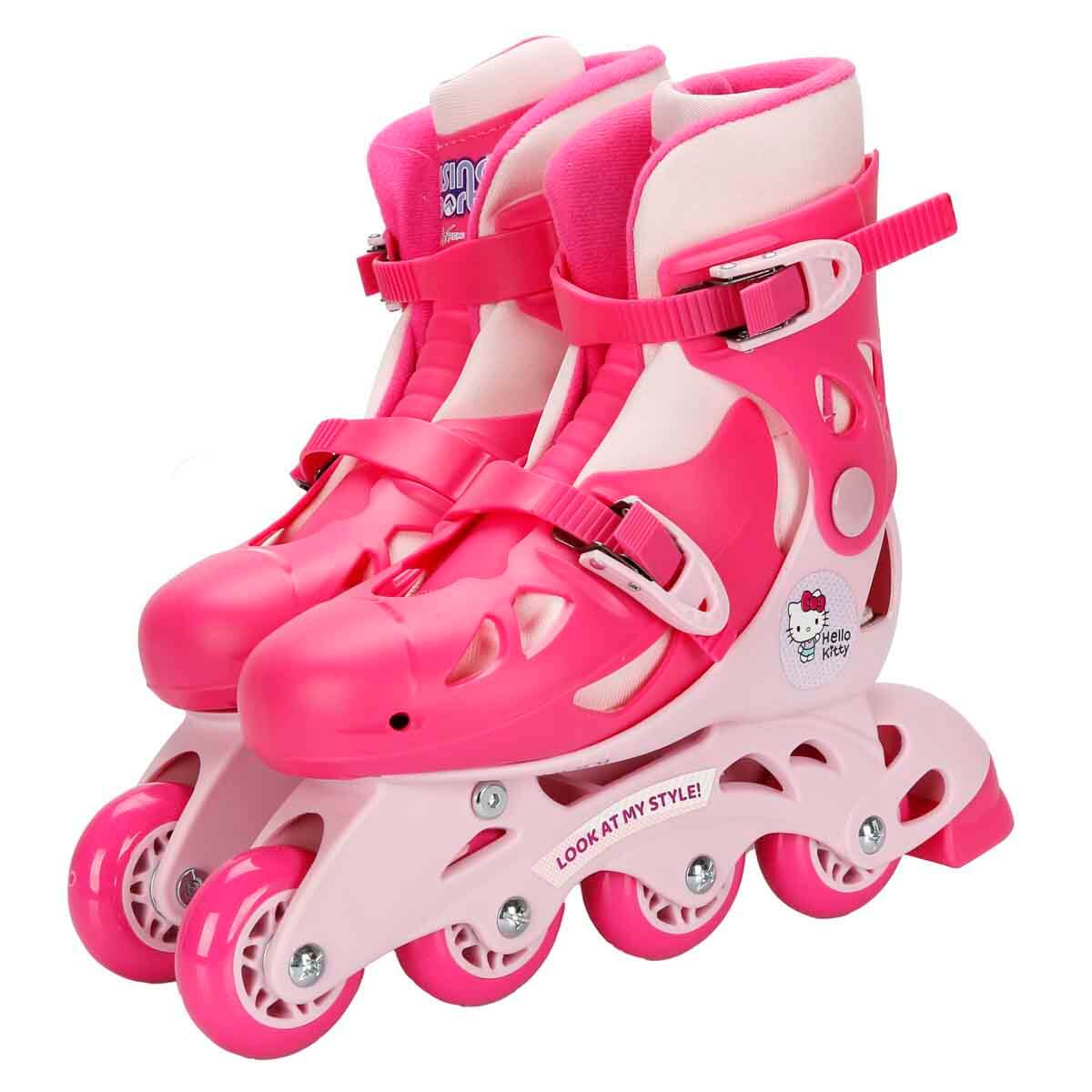 undefined - 97b79_Hello_Kitty_Inline_4_Teker_Paten.jpg