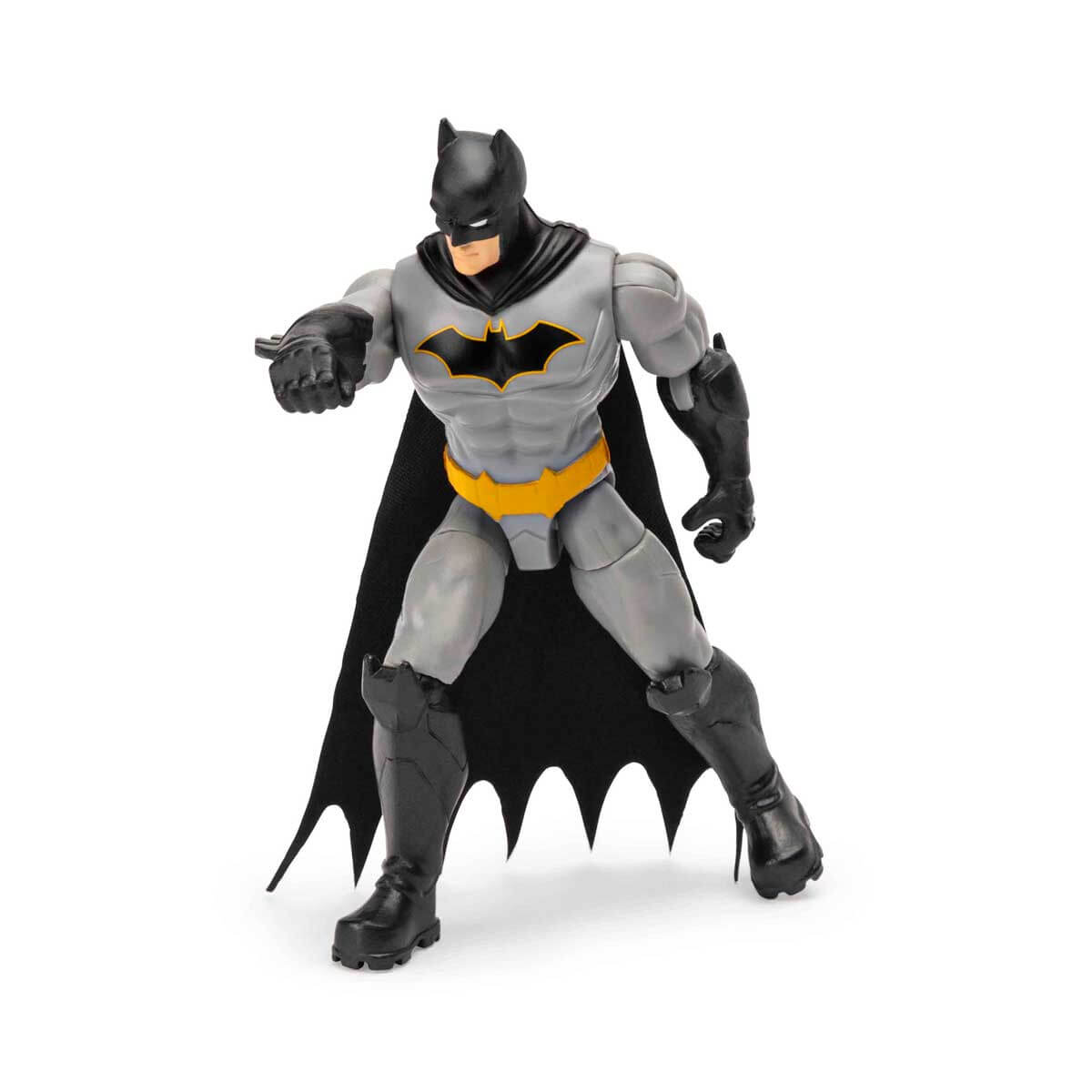 undefined - 97ba8_Batman_Aksiyon_Figur_10_cm..jpg