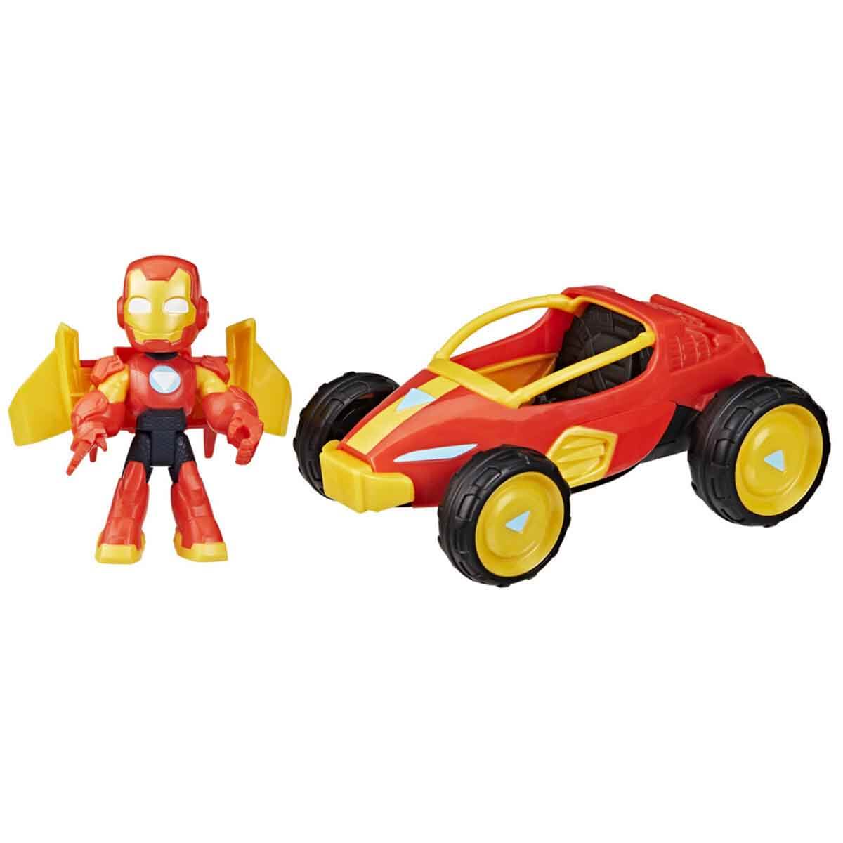 undefined - 97ba8_Marvel_Iron_Man_and_His_Awesome_Friends_Figur_ve_A.jpg
