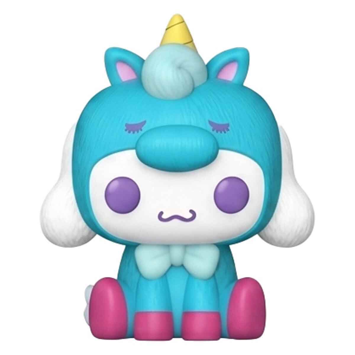 undefined - 97bd4_Funko_Bitty_Pop_Animation__Sanrio_Mini_Surpriz_Fig.jpg